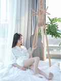 尤蜜丝 穿搭写真 NO.022(65)